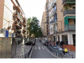 Imagen Sagunto, Fátima, Levante (Distrito Levante)